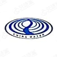 江西銀龍水環(huán)境建設有限責任公司